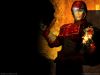 wallpaper_red_faction_02_1600.jpg
