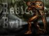 wallpaper_resident_evil_02_1600.jpg