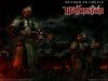 wallpaper name = return to castle wolfenstein wallpaper 1
wallpaper name=wallpaper_return_to_castle_wolfenstein_02_1600.jpg
wallpaper size=301KB
wallpaper Dimensions=1600x1200
wallpaper Date added=Aug 03, 2006 wallpaper_return_to_castle_wolfenstein_02_1600.jpg