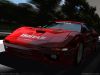 wallpaper_ridge_racer_v_05_1600.jpg