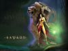 wallpaper_savage_the_battle_for_newerth_03_1600.jpg