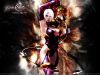 wallpaper_soul_calibur_2_18_1600.jpg
