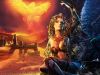 wallpaper_spellforce_beneath_the_shadow_of_the_phoenix_01_1600.jpg