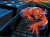 wallpaper_spider-man_02_1600.jpg
