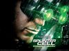 wallpaper_splinter_cell_chaos_theory_10_1600.jpg