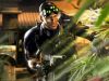 wallpaper_splinter_cell_pandora_tomorrow_01_1600.jpg