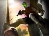 wallpaper_splinter_cell_pandora_tomorrow_02_1600.jpg