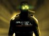 wallpaper_splinter_cell_pandora_tomorrow_03_1600.jpg