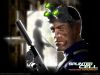 wallpaper_splinter_cell_pandora_tomorrow_04_1600.jpg