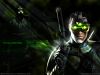 wallpaper_splinter_cell_pandora_tomorrow_06_1600.jpg
