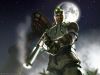 wallpaper_splinter_cell_pandora_tomorrow_09_1600.jpg
