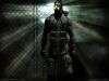 wallpaper_splinter_cell_02_1600.jpg