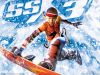 wallpaper_ssx_3_02_1600.jpg