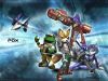 wallpaper_star_fox_assault_01_1600.jpg