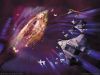 wallpaper_star_trek_invasion_02_1600.jpg