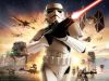 wallpaper_star_wars_battlefront_01_1600.jpg