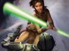 wallpaper_star_wars_knights_of_the_old_republic_01_1600.jpg