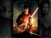 wallpaper_star_wars_knights_of_the_old_republic_02_1600.jpg