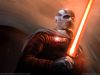 wallpaper_star_wars_knights_of_the_old_republic_03_1600.jpg