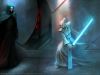 wallpaper_star_wars_knights_of_the_old_republic_2_01_1600.jpg