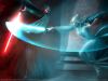 wallpaper_star_wars_knights_of_the_old_republic_2_02_1600.jpg
