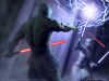 wallpaper_star_wars_knights_of_the_old_republic_2_03_1600.jpg
