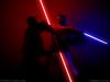 wallpaper_star_wars_obi-wan_01_1600.jpg