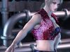 wallpaper_tekken_tag_tournament_07_1600.jpg