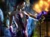 wallpaper_tekken_tag_tournament_08_1600.jpg