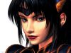wallpaper_the_legend_of_dragoon_02_1600.jpg