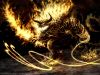 wallpaper_the_lord_of_the_rings_war_of_the_ring_01_1600.jpg