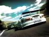 wallpaper_toca_race_driver_2_02_1600.jpg