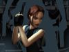 wallpaper_tomb_raider_the_angel_of_darkness_03_1600.jpg