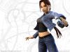 wallpaper_tomb_raider_the_angel_of_darkness_15_1600.jpg