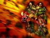 wallpaper_unreal_tournament_2004_01_1600.jpg
