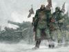 wallpaper_warhammer_40,000_dawn_of_war_-_winter_assault_03_1600.jpg