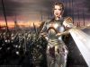 wallpaper_wars_and_warriors_joan_of_arc_01_1600.jpg