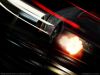 wallpaper_world_rally_championship_2_extreme_01_1600.jpg