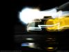 wallpaper_world_rally_championship_2_extreme_03_1600.jpg