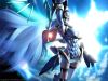 wallpaper_xenosaga_episode_1_der_wille_zur_macht_01_1600.jpg