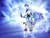 wallpaper_xenosaga_episode_1_der_wille_zur_macht_04_1600.jpg