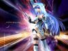 wallpaper_xenosaga_episode_1_der_wille_zur_macht_05_1600.jpg