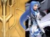 wallpaper_xenosaga_episode_ii_jenseits_von_gut_und_bose_02_1600.jpg